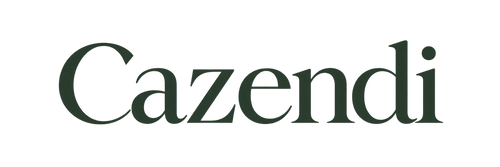 Cazendi